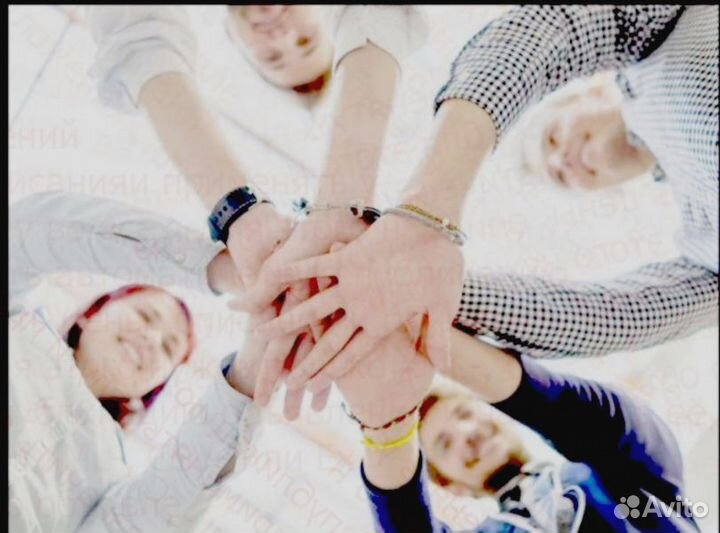 Сборщик Одежда вахта Жилье /Беспл.Одежда