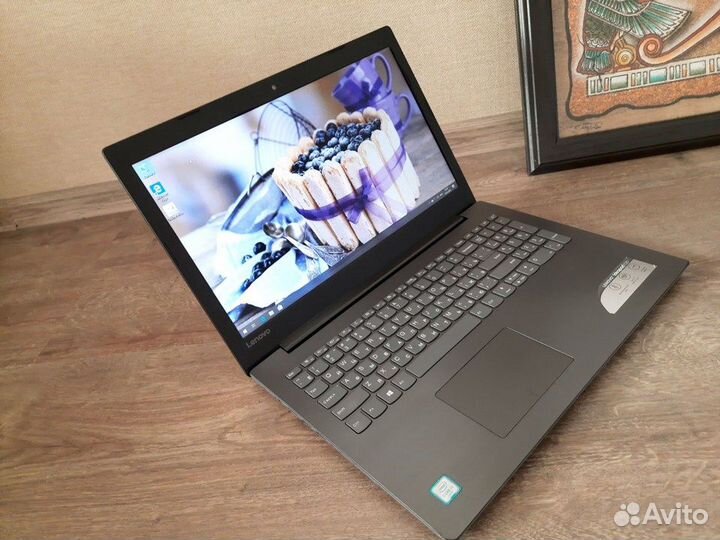 4 ядра Мощный 500гб/4гб DDR4/920MX/для всего