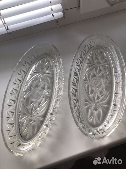 Селедочница СССР