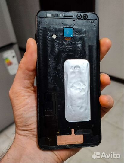 Телефоны Samsung на запчасти / восстановление