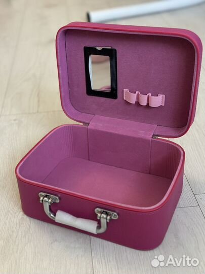 Детский шкатулка