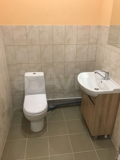 Торговая площадь, 47.6 м²