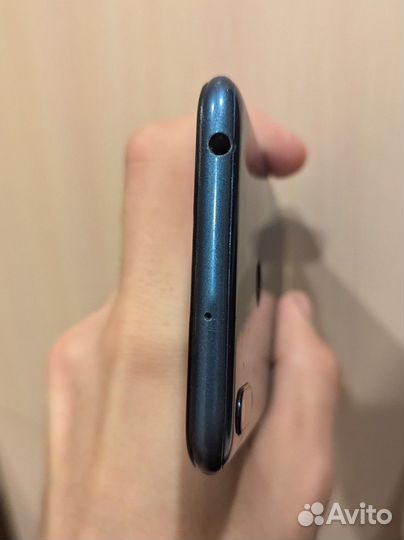 HUAWEI Y6 (2019), 2/32 ГБ