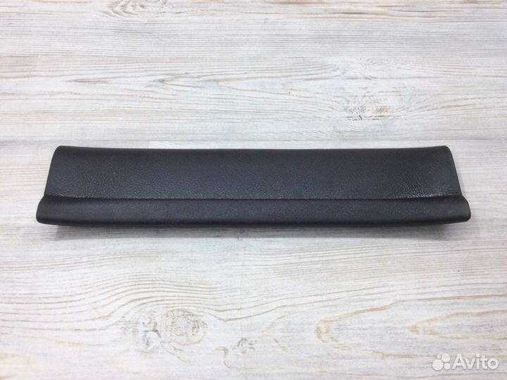 Накладка порога (внутренняя) задняя правая Hyundai