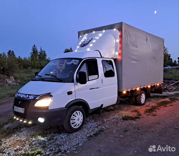 Грузоперевозки, Грузчики,Переезд,Газель,Грузотакси