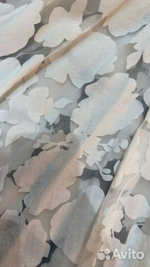 Платье женское размер 40 42