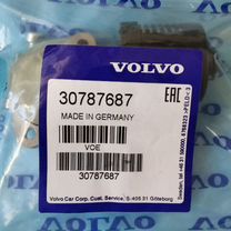 Фильтр муфты Haldex 3 Volvo Ford 30787687