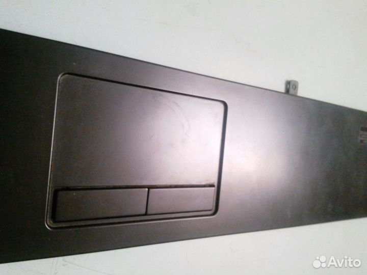 Touchpad от ноутбука HP4515S