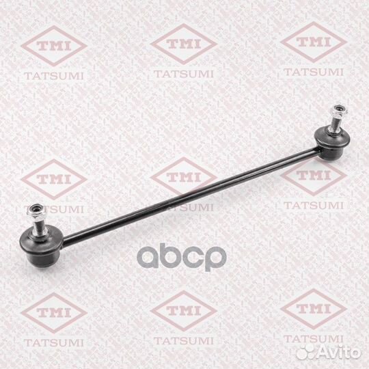 Тяга стабилизатора TEB1009 tatsumi