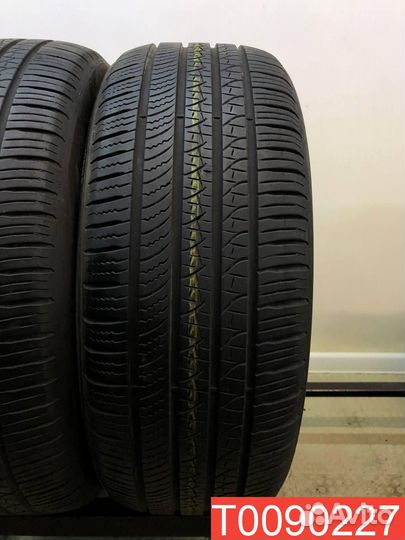 Pirelli Scorpion Zero All Season 235/50 R20 101R