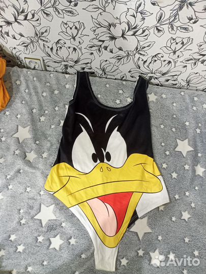 Женские вещи