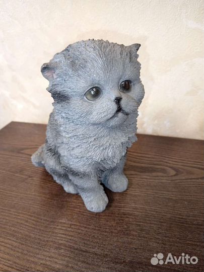 Кошки коллекция