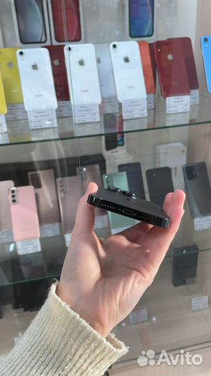 iPhone 14 Pro, 256 ГБ