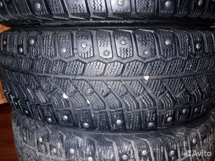 Viatti Brina 185/65 R15