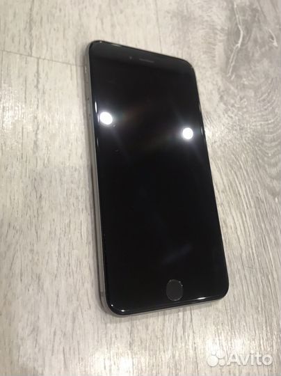 iPhone 6S Plus, 128 ГБ