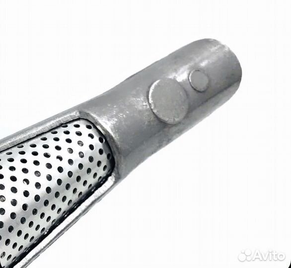 Насадка на мясорубку: соковыжималка бытовая