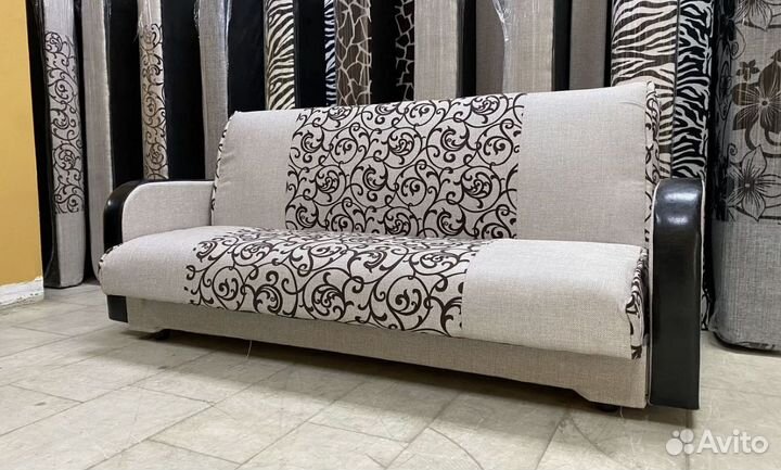 Диван Дубай