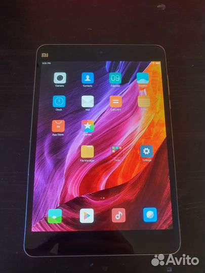 Xiaomi mipad 2 64gb
