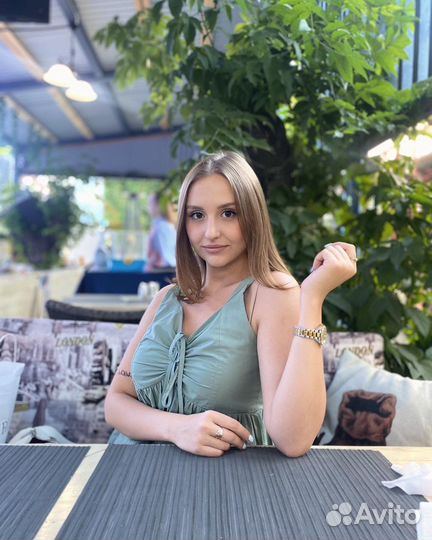 SMM, копирайтер, маркетолог, помощник/ассистент