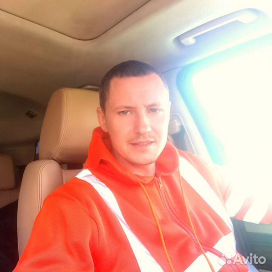 Электрик, Сантехник,мастер на час,муж на час