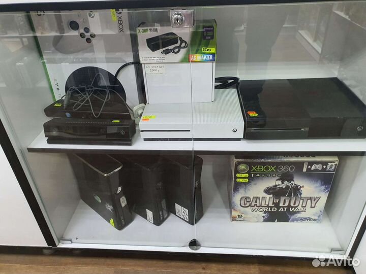 Шлем Sony Ps4 Vr, Vr2 Ps5, игры