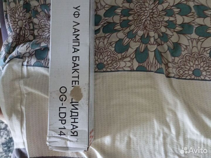 Стерилизатор, пылесос, стол маникюрный