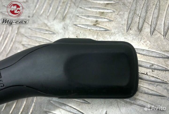 Переключатель подрулевой (стрекоза) volkswagen passat b5 (1996-2001) 0.0 8l0953513g