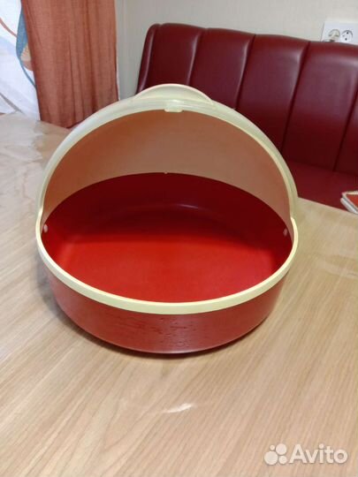 Хлебница СССР