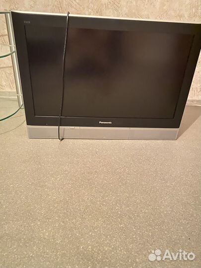 Телевизор бу