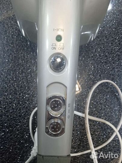 Массажер для спины