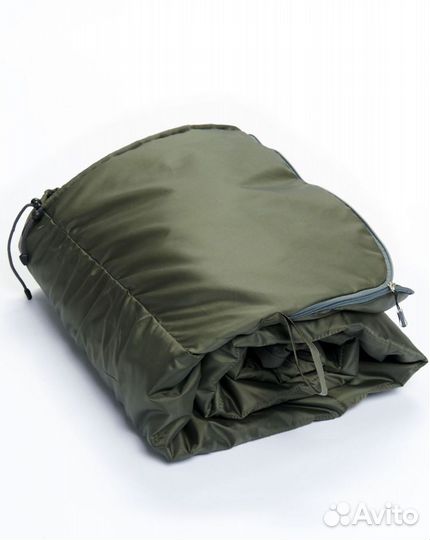 Спальный мешок Mishka