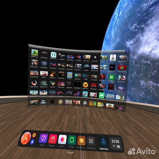 Pico neo 3 не Oculus quest 2. half. Life VR