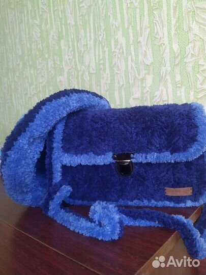 Сумка женская