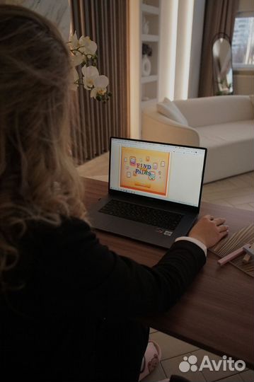 Репетитор по английскому языку