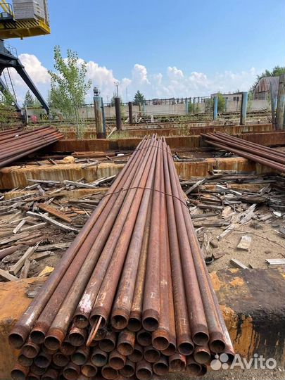 Нкт 48,60,73,89 б/у