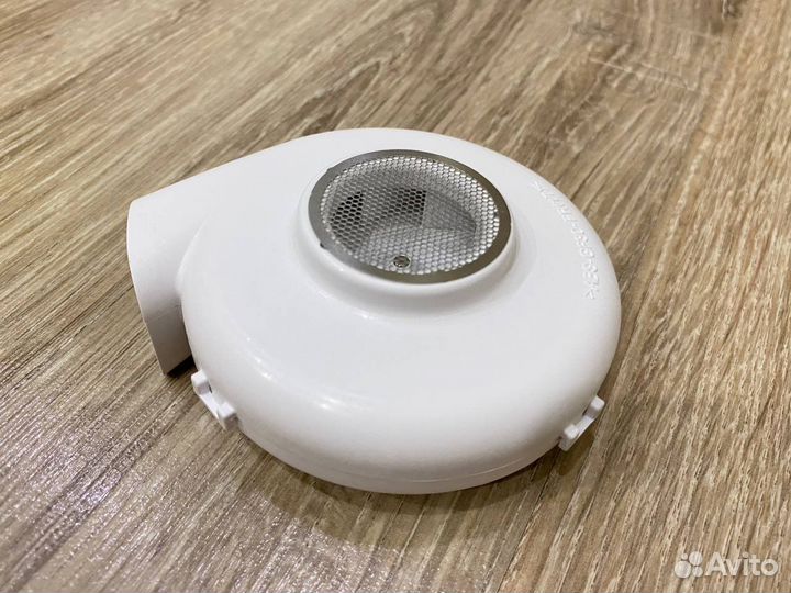 Вентилятор двигателя Xiaomi Roborock S5 /S6/ E4