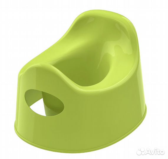 Икеа Сиденье для унитаза детское,горшки в ассортим