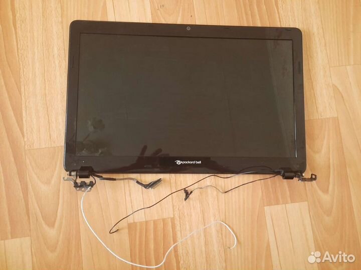 Матрица для ноутбука