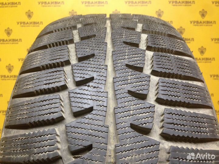 Cordiant Polar SL 225/45 R17