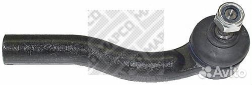 Наконечник рулевой тяги передний правый fiat DO