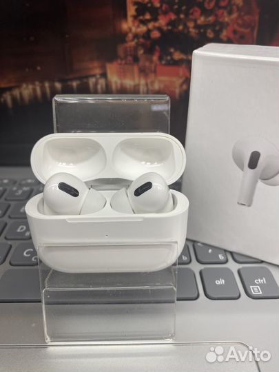 Беспроводные bluetooth наушники