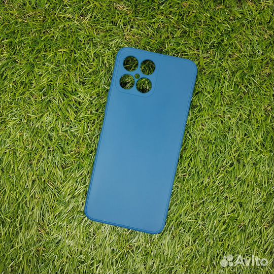 Чехлы для Honor X8