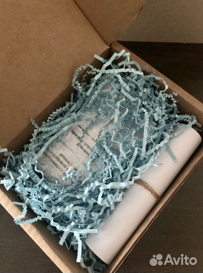 Карточки для изучения французского