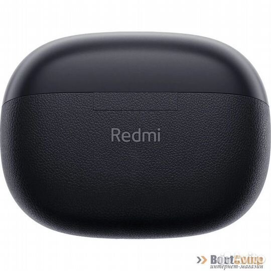 Беспроводные наушники Xiaomi Redmi Buds 5 Pro черн