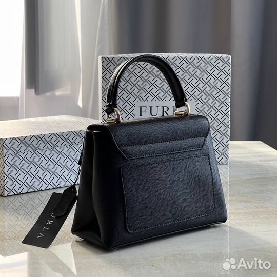 Сумка furla оригинал