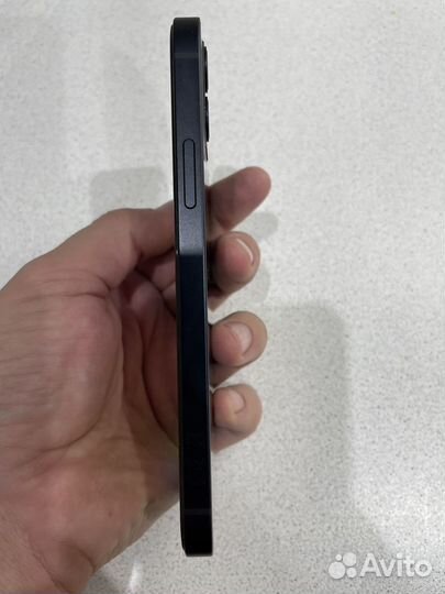 iPhone 12, 128 ГБ