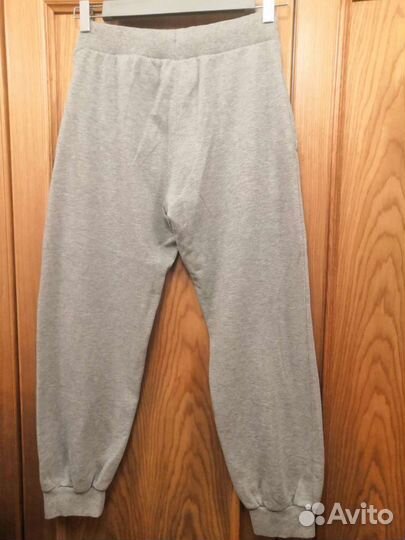 Джоггеры Seppala рост 152см