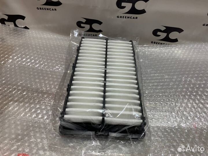 Воздушный фильтр K5/Соната DN8 20- / 28113L1000