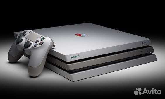 Xbox series S (+ 400 игр)