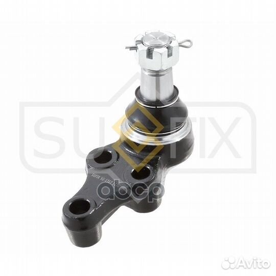 Шаровая опора перед прав/лев SG1317 sufix